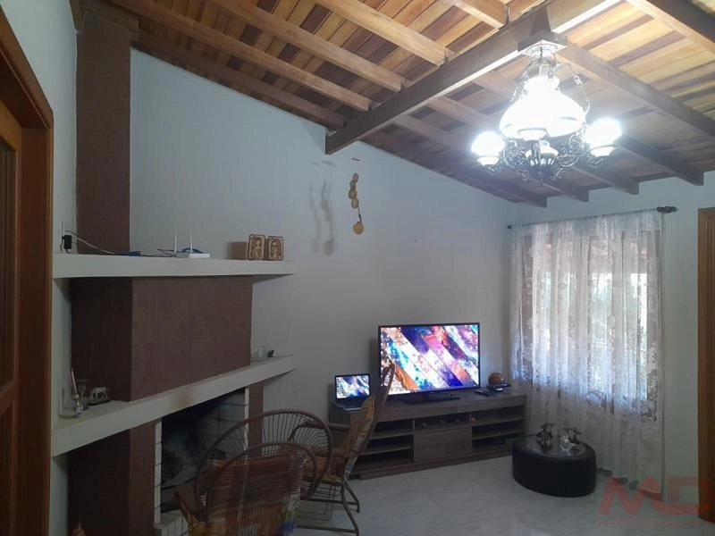 Casa a venda em Canela.: 6ª foto da galeria de imagens do imóvel