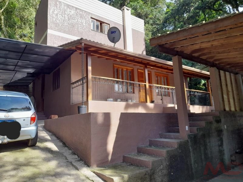 Casa a venda em Canela.: 26ª foto da galeria de imagens do imóvel