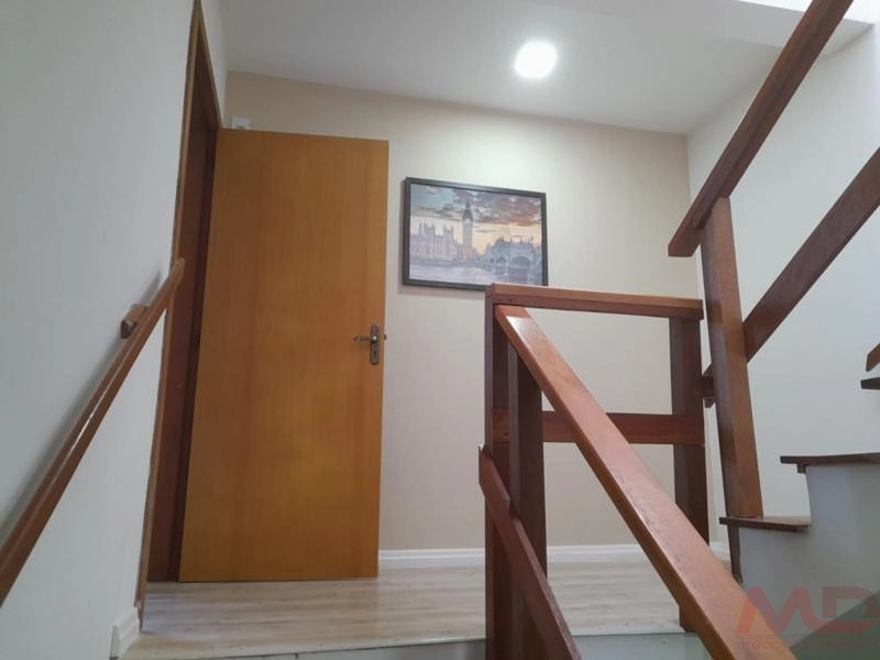 Casa a venda em Canela.: 2ª foto da galeria de imagens do imóvel