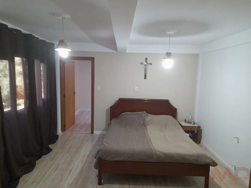Casa a venda em Canela.: 15ª foto da galeria de imagens do imóvel