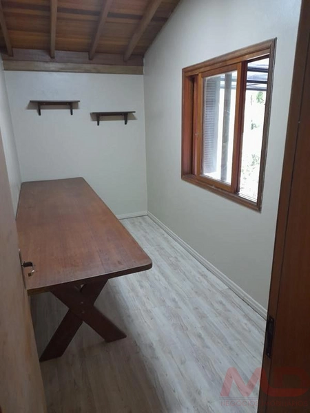 Casa a venda em Canela.: 12ª foto da galeria de imagens do imóvel