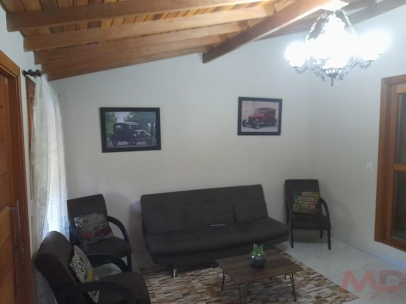 Casa a venda em Canela.: 8ª foto da galeria de imagens do imóvel