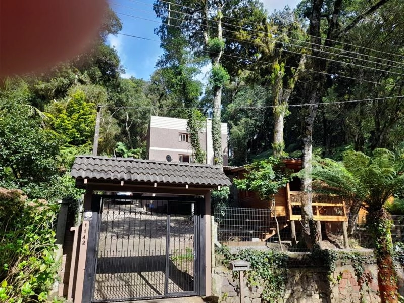Casa a venda em Canela.: 16ª foto da galeria de imagens do imóvel
