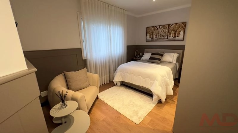 Apartamento a venda em Gramado todo mobiliado: 10ª foto da galeria de imagens do imóvel