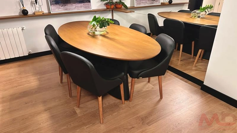 Apartamento a venda em Gramado todo mobiliado: 14ª foto da galeria de imagens do imóvel