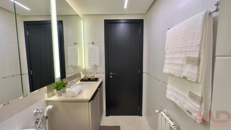 Apartamento a venda em Gramado todo mobiliado: 12ª foto da galeria de imagens do imóvel