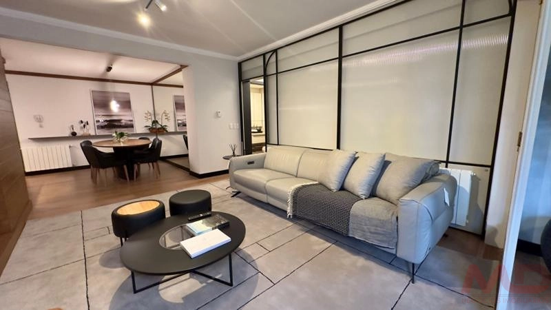 Apartamento a venda em Gramado todo mobiliado: 9ª foto da galeria de imagens do imóvel