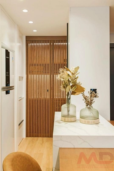 Apartamento a venda em Gramado todo mobiliado: 25ª foto da galeria de imagens do imóvel