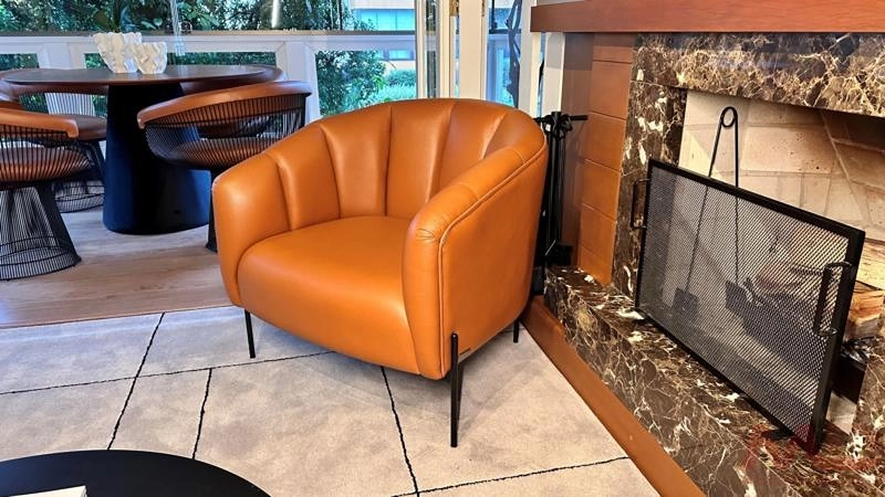 Apartamento a venda em Gramado todo mobiliado: 13ª foto da galeria de imagens do imóvel