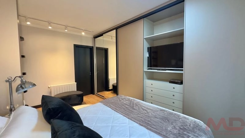 Apartamento a venda em Gramado todo mobiliado: 15ª foto da galeria de imagens do imóvel