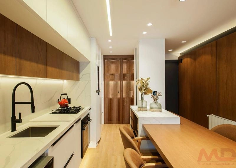 Apartamento a venda em Gramado todo mobiliado: 23ª foto da galeria de imagens do imóvel