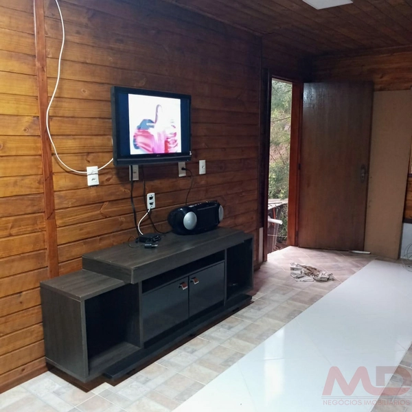Casa a venda em Canela.: 16ª foto da galeria de imagens do imóvel