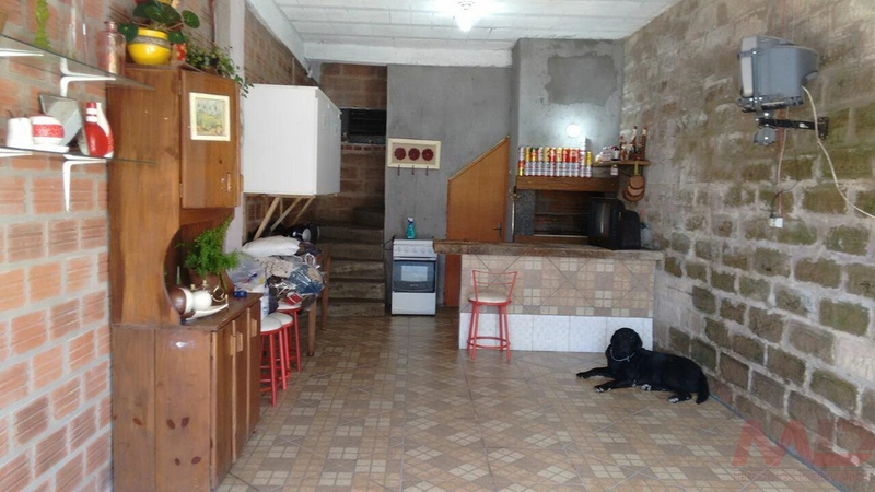 Casa a venda em Canela.: 6ª foto da galeria de imagens do imóvel