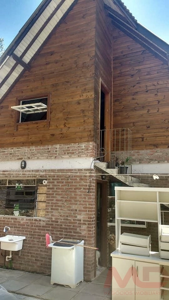 Casa a venda em Canela.: 12ª foto da galeria de imagens do imóvel