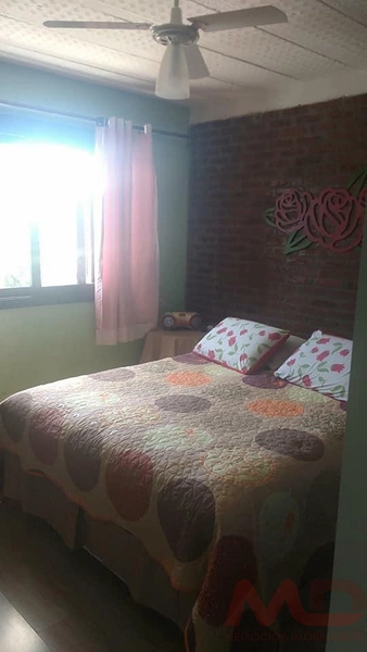 Casa a venda em Canela.: 3ª foto da galeria de imagens do imóvel