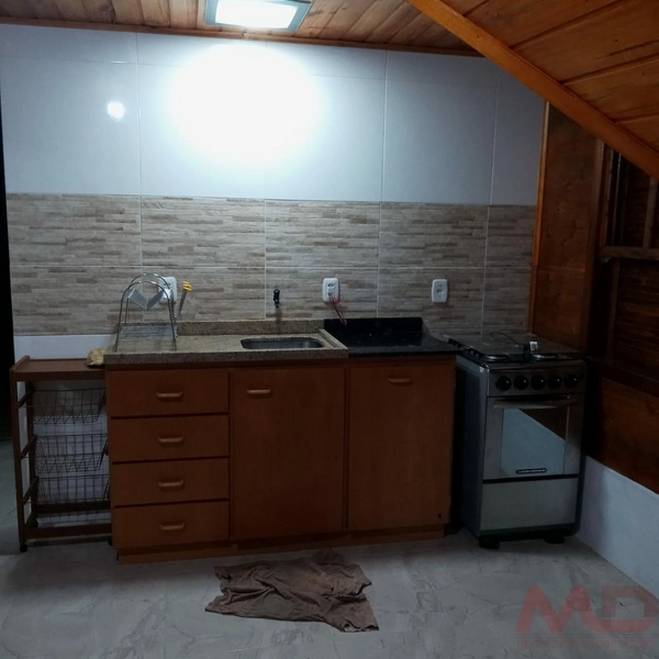 Casa a venda em Canela.: 9ª foto da galeria de imagens do imóvel