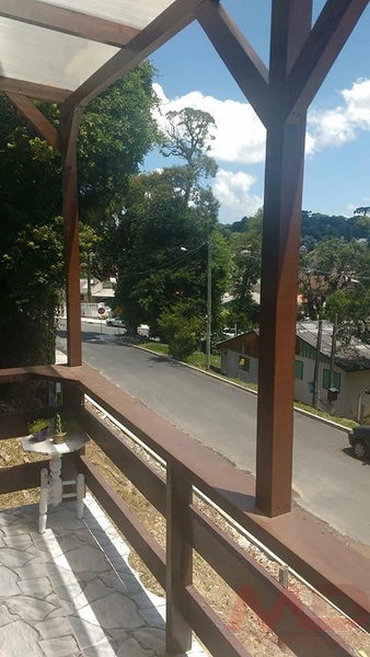 Casa a venda em Canela.: 5ª foto da galeria de imagens do imóvel