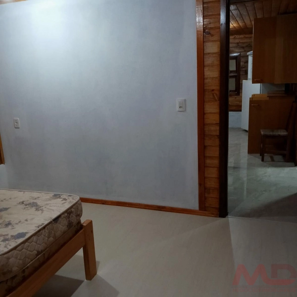 Casa a venda em Canela.: 11ª foto da galeria de imagens do imóvel