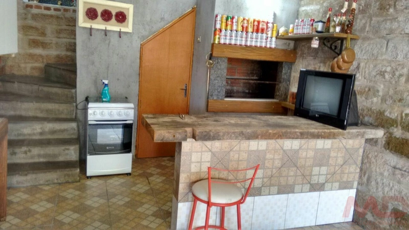 Casa a venda em Canela.: 4ª foto da galeria de imagens do imóvel