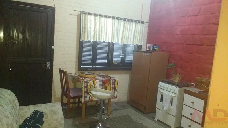Casa a venda em Canela.: 19ª foto da galeria de imagens do imóvel
