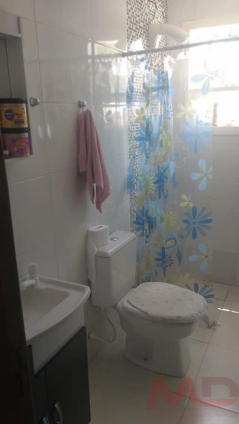 Casa a venda em Canela.: 13ª foto da galeria de imagens do imóvel