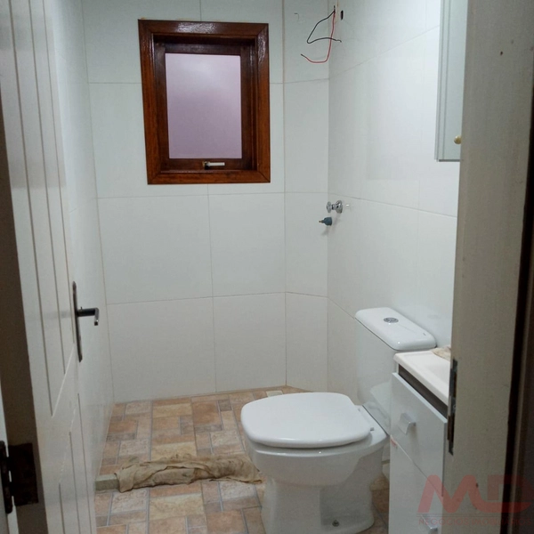 Casa a venda em Canela.: 15ª foto da galeria de imagens do imóvel