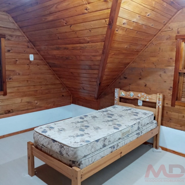 Casa a venda em Canela.: 8ª foto da galeria de imagens do imóvel
