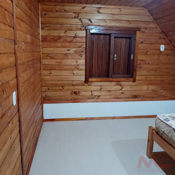 Casa a venda em Canela.: 10ª foto da galeria de imagens do imóvel