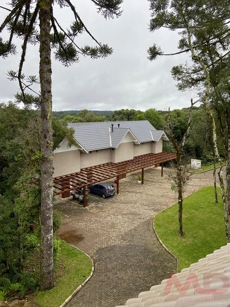 VENDA CASA GEMINADA EM GRAMADORS  2 DORMITÓRIOS MOBILIADA : 17ª foto da galeria de imagens do imóvel