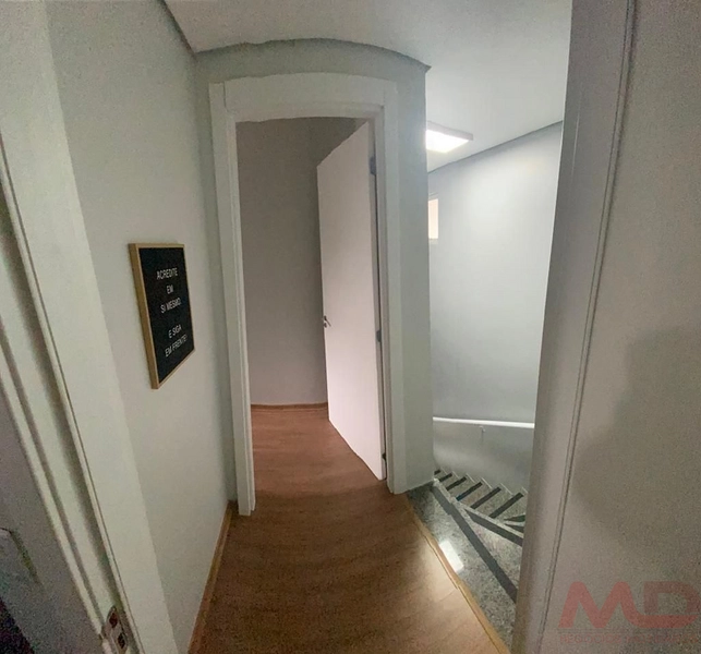 VENDA CASA GEMINADA EM GRAMADORS  2 DORMITÓRIOS MOBILIADA : 15ª foto da galeria de imagens do imóvel