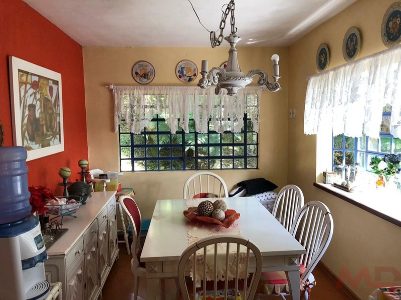 Casa a venda em Canela.: 21ª foto da galeria de imagens do imóvel
