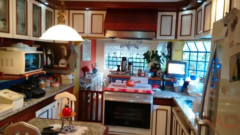 Casa a venda em Canela.: 10ª foto da galeria de imagens do imóvel