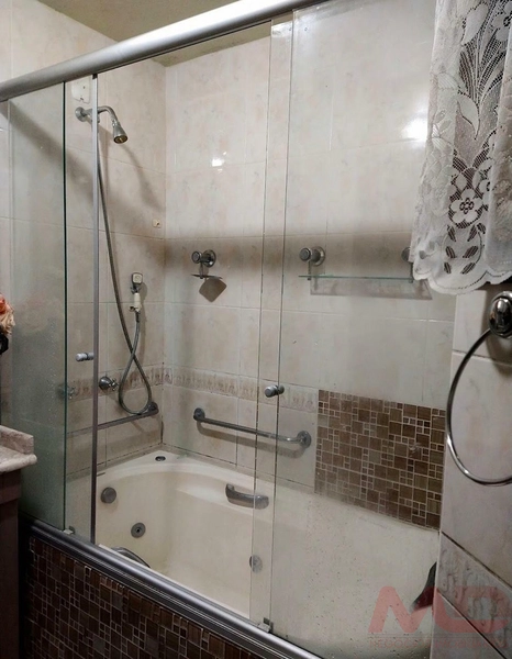 Casa a venda em Canela.: 29ª foto da galeria de imagens do imóvel