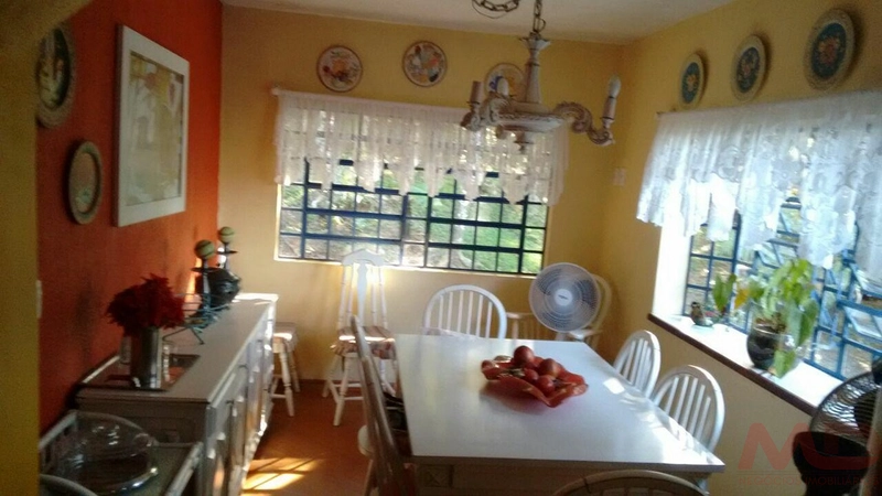 Casa a venda em Canela.: 8ª foto da galeria de imagens do imóvel