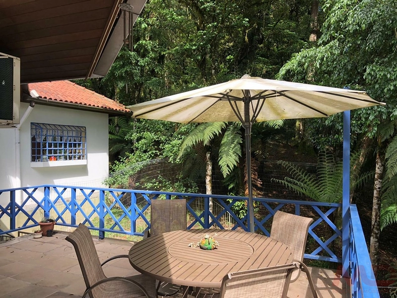 Casa a venda em Canela.: 17ª foto da galeria de imagens do imóvel