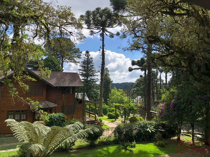 Casa a venda em Canela.: 12ª foto da galeria de imagens do imóvel