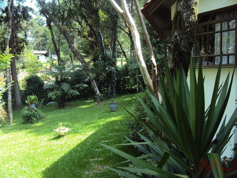 Casa a venda em Canela.: 3ª foto da galeria de imagens do imóvel
