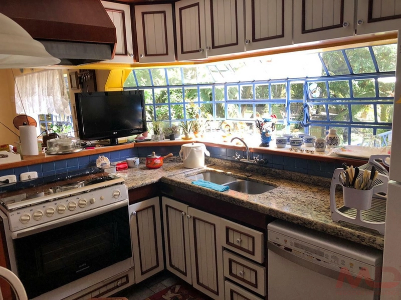 Casa a venda em Canela.: 20ª foto da galeria de imagens do imóvel