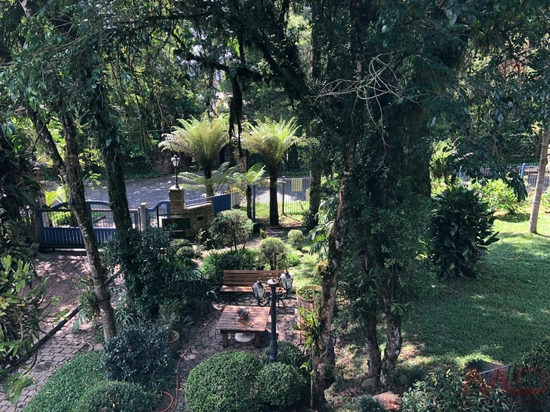 Casa a venda em Canela.: 32ª foto da galeria de imagens do imóvel