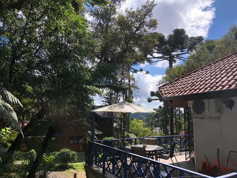 Casa a venda em Canela.: 31ª foto da galeria de imagens do imóvel