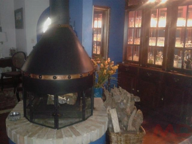 Casa a venda em Canela.: 30ª foto da galeria de imagens do imóvel