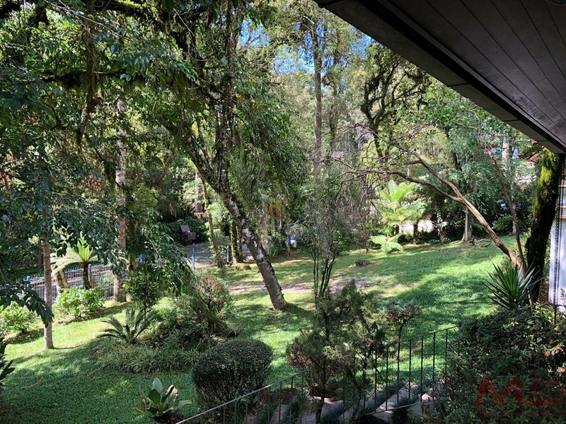 Casa a venda em Canela.: 27ª foto da galeria de imagens do imóvel