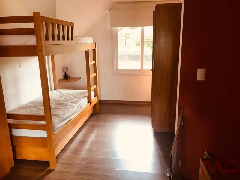 Casa Geminada a venda em Canela: 12ª foto da galeria de imagens do imóvel