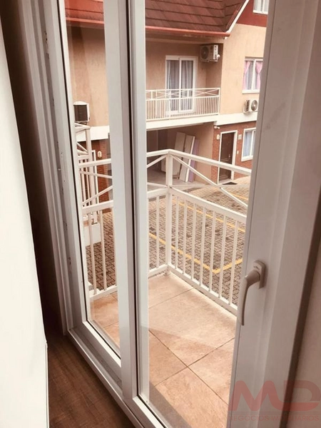 Casa Geminada a venda em Canela: 15ª foto da galeria de imagens do imóvel