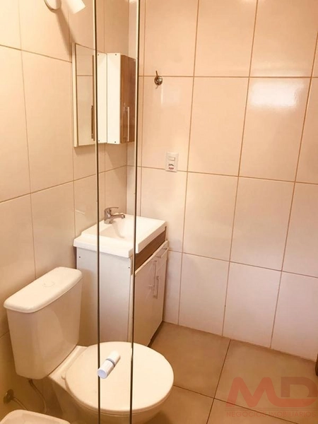 Casa Geminada a venda em Canela: 8ª foto da galeria de imagens do imóvel