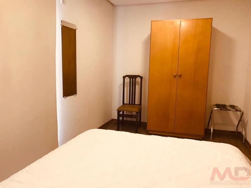 Casa Geminada a venda em Canela: 5ª foto da galeria de imagens do imóvel