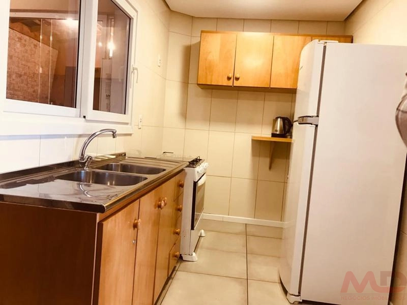 Casa Geminada a venda em Canela: 17ª foto da galeria de imagens do imóvel
