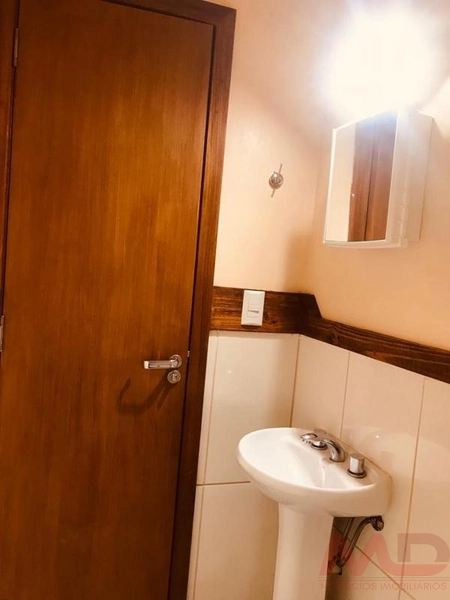 Casa Geminada a venda em Canela: 19ª foto da galeria de imagens do imóvel