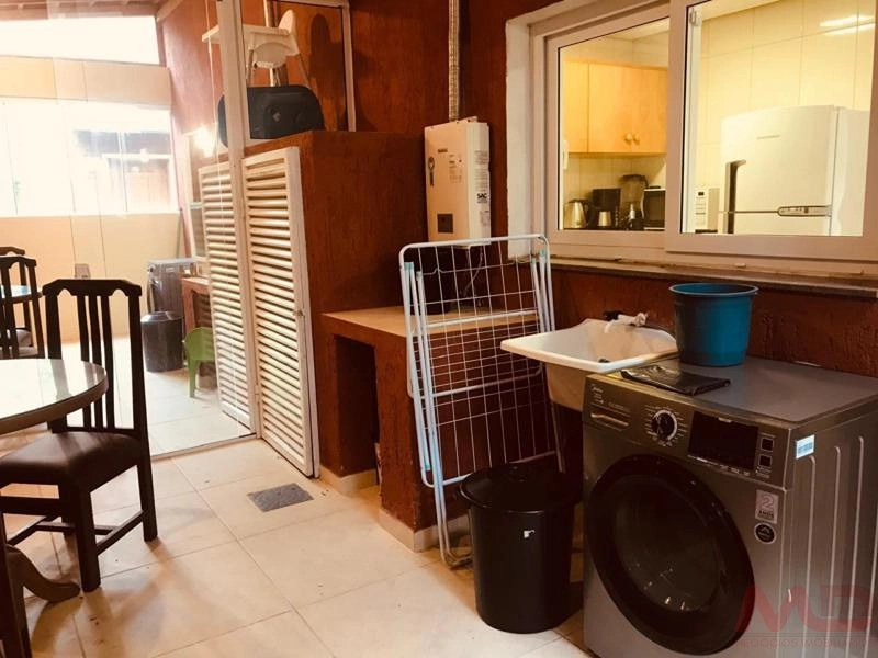 Casa Geminada a venda em Canela: 24ª foto da galeria de imagens do imóvel