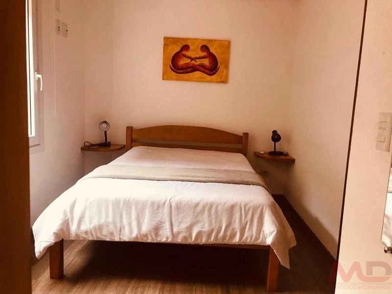 Casa Geminada a venda em Canela: 20ª foto da galeria de imagens do imóvel